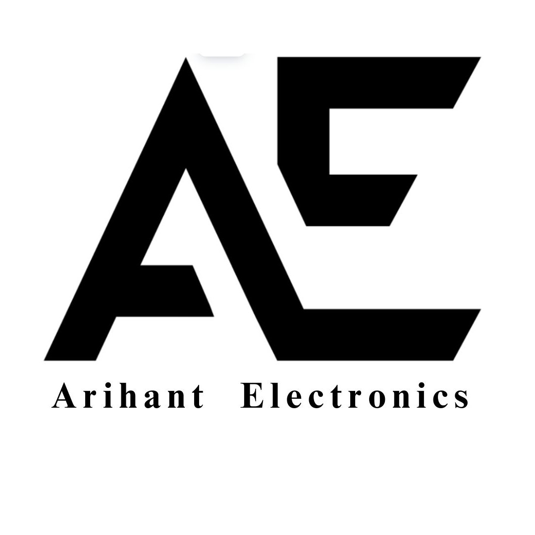 arihant